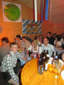 Oktoberfest2012PV_368.JPG